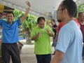 Tn DSC 7941